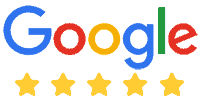 Google Logo
