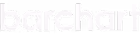 BarChart company logo in white text on transparent background.